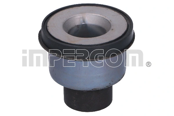 Bushing, axle beam 36386
