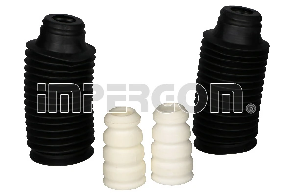 Dust Cover Kit, shock absorber 50916