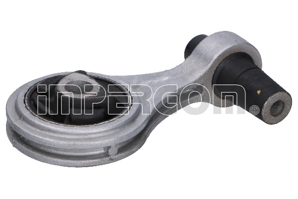 Mounting, engine 29274