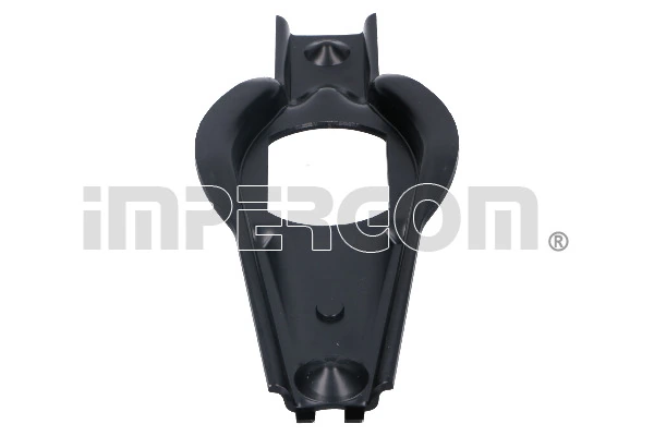 Release Fork, clutch 41256