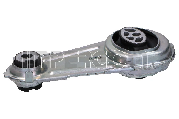 Mounting, engine 32777