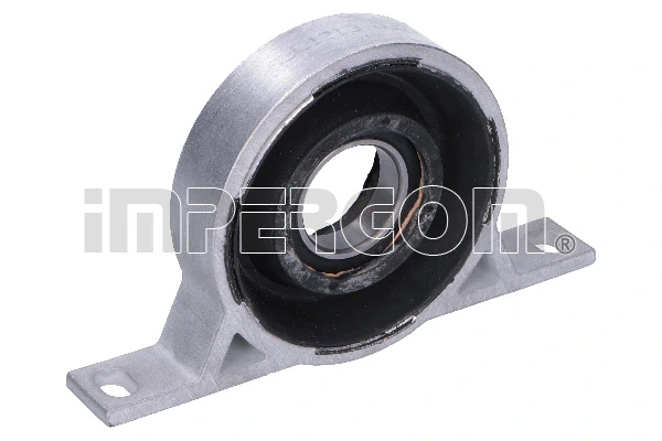 Suspension, propshaft 35968