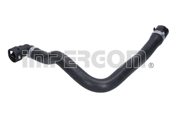 Radiator Hose 16111