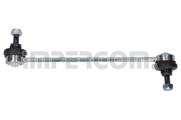 Link/Coupling Rod, stabiliser bar 37163