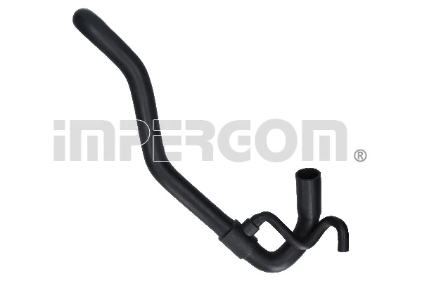 Radiator Hose 224016