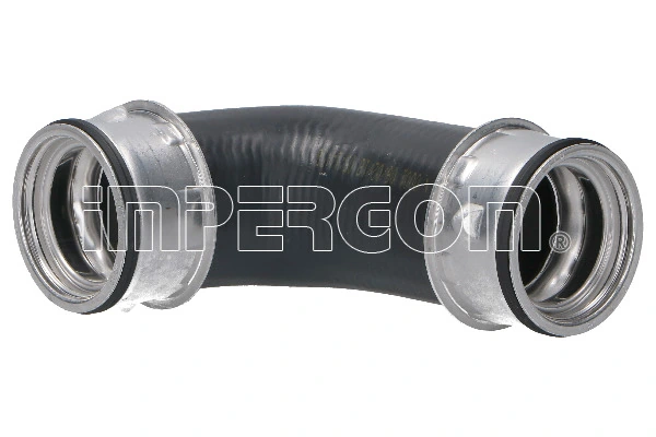 Charge Air Hose 221839