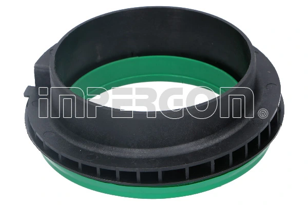 Rolling Bearing, suspension strut support mount 38957