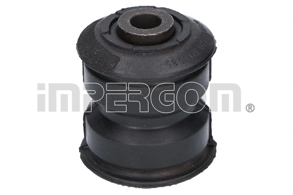 Mounting, leaf spring 36020