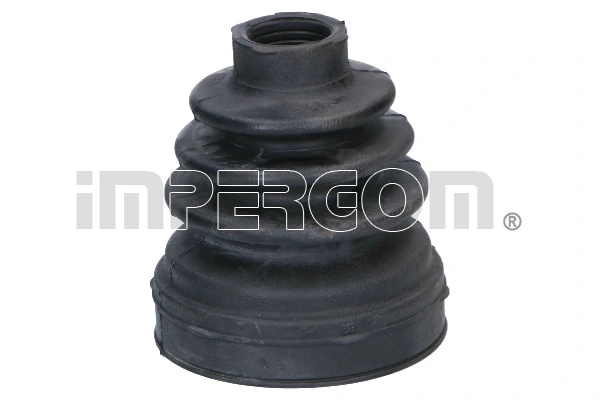 Bellow, drive shaft 25564