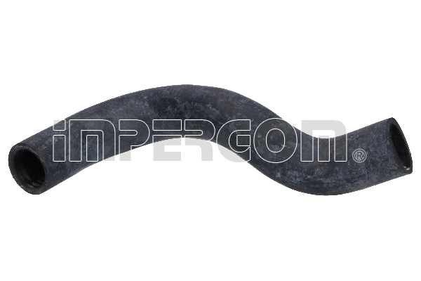 Radiator Hose 220157