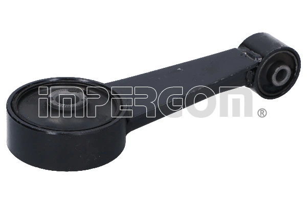 Mounting, engine 70740