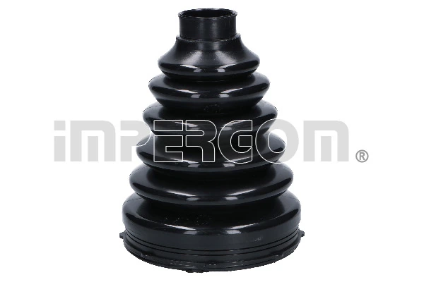 Bellow, drive shaft 35253/TE
