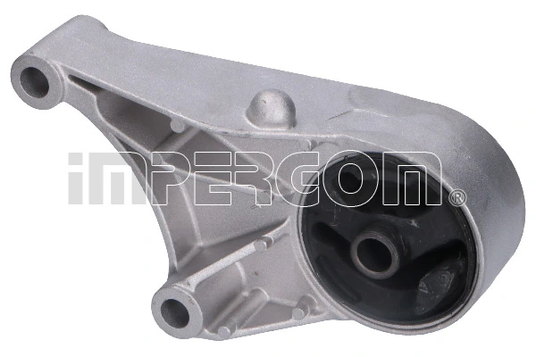 Mounting, engine 31454