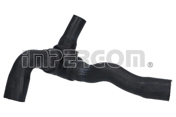 Radiator Hose 222018