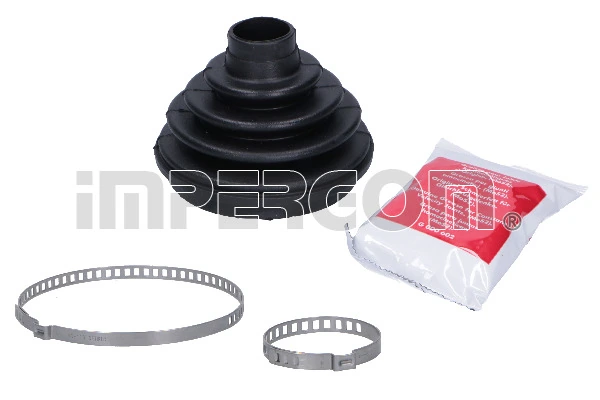 Bellow Kit, drive shaft 33551