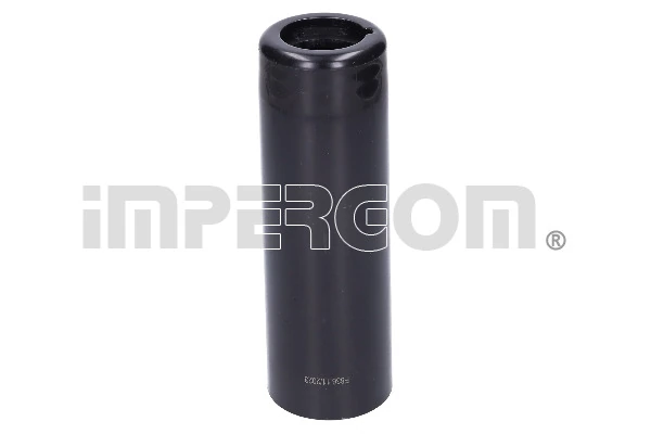 Protective Cap/Bellow, shock absorber 32493