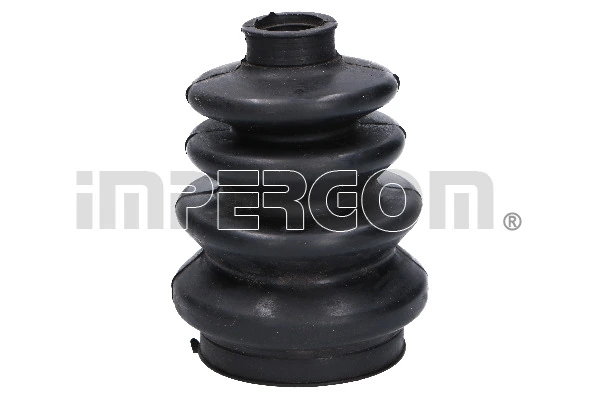 Bellow, drive shaft 30106