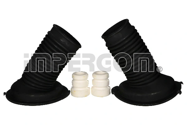 Dust Cover Kit, shock absorber 50787