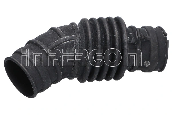 Intake Hose, air filter 222799
