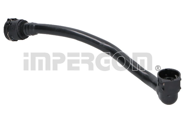 Radiator Hose 224454