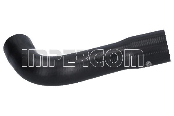 Charge Air Hose 223074