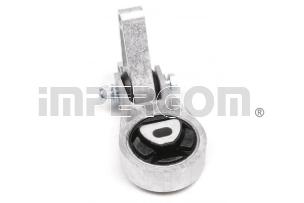 Mounting, engine 610530