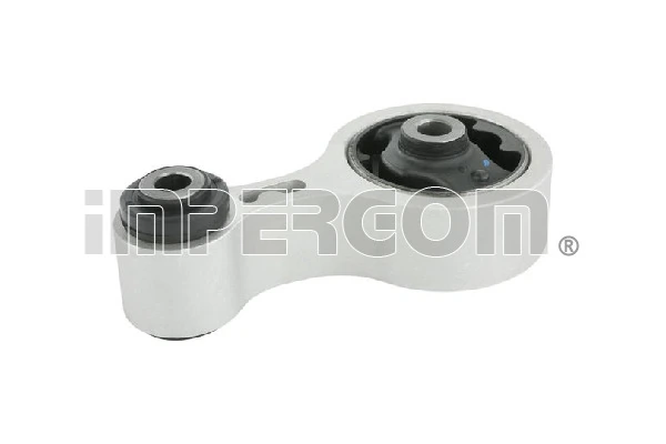 Mounting, engine 610299