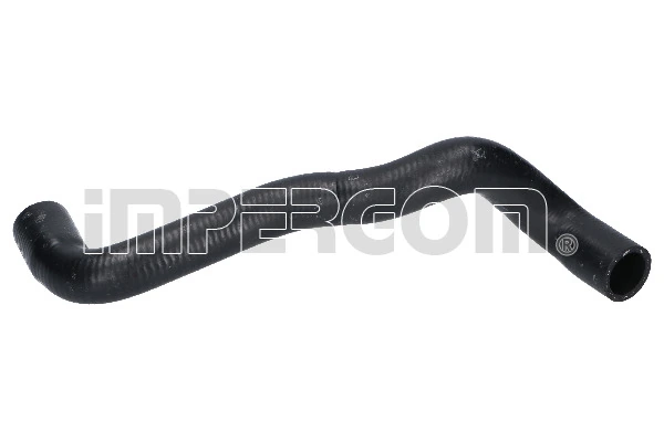 Radiator Hose 220763