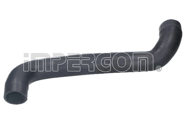 Charge Air Hose 225750