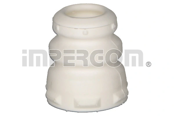 Rubber Buffer, suspension 37450