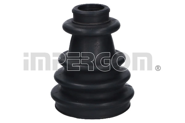 Bellow, drive shaft 29495