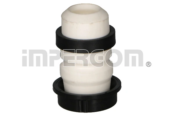 Rubber Buffer, suspension 37673