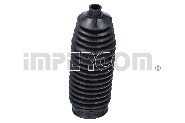 Bellow, steering 35685