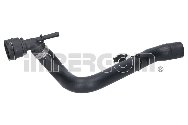 Radiator Hose 223720