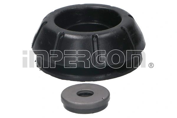 Repair Kit, suspension strut support mount 70075