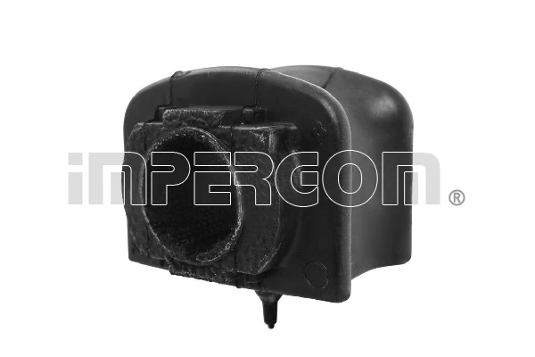 Mounting, stabiliser bar 700123