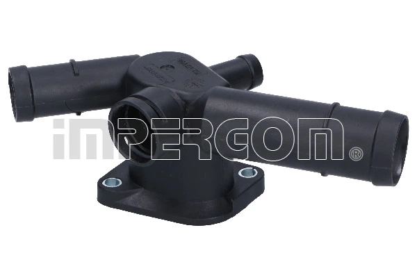 Coolant Flange 90302