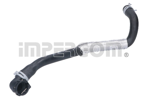 Radiator Hose 225431