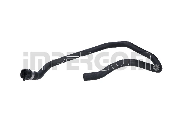 Radiator Hose 222347