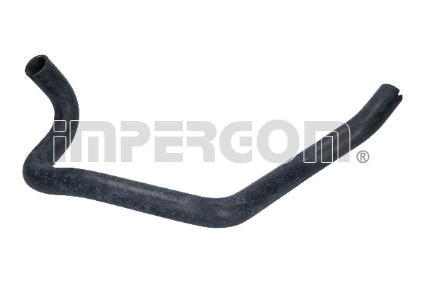 Radiator Hose 223022