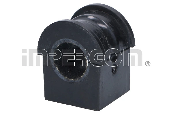 Mounting, stabiliser bar 36938