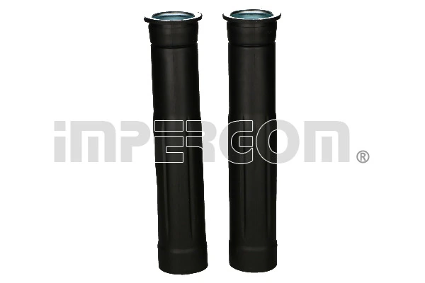 Dust Cover Kit, shock absorber 50409