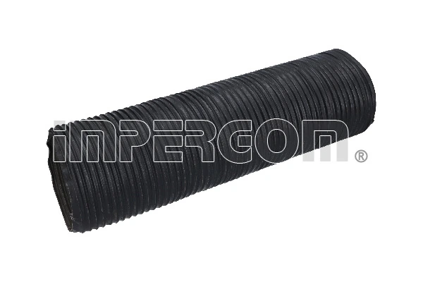 Hose, crankcase ventilation 21017