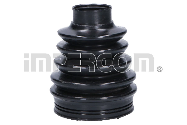 Bellow, drive shaft 37443/TE