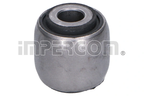 Mounting, control/trailing arm 1565