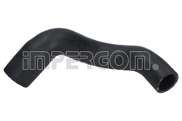 Radiator Hose 221380