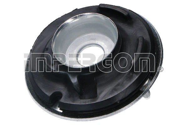 Suspension Strut Support Mount 35029