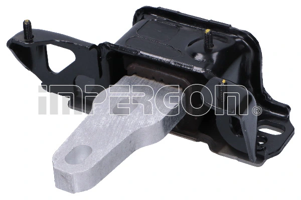 Mounting, engine 37128