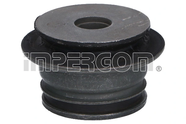 Bushing, axle beam 26880