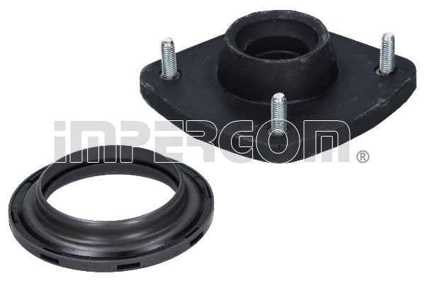 Repair Kit, suspension strut support mount 36251